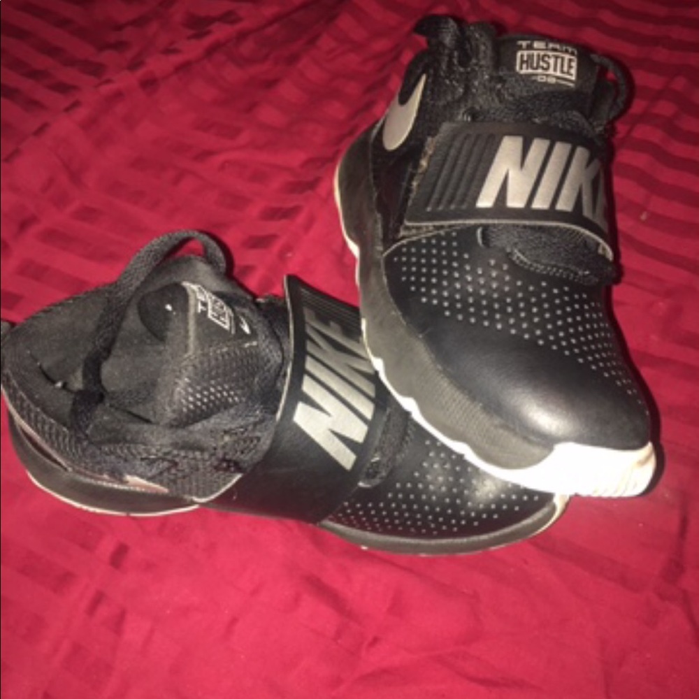 Kids Nike